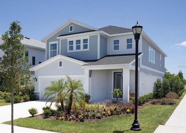 Property at 28778 Orange Berry Dr, Wesley Chapel, FL 33543, 4 beds, 2.5 baths