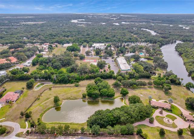 Property at 14004 11th Ter NE, Bradenton, FL 34212