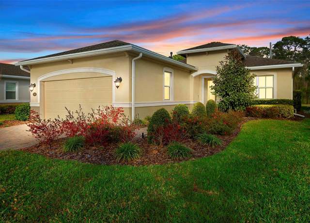 Property at 1341 Hayton Ave, Deland, FL 32724, 3 beds, 2 baths