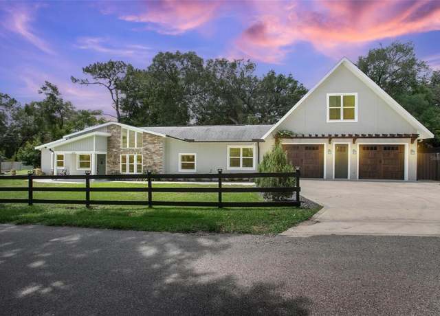 Property at 1620 20th St, Orange City, FL 32763, 3 beds, 3.5 baths