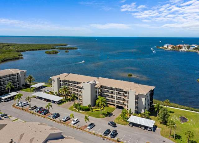Property at 8211 Brent St #837, Port Richey, FL 34668, 2 beds, 2 baths