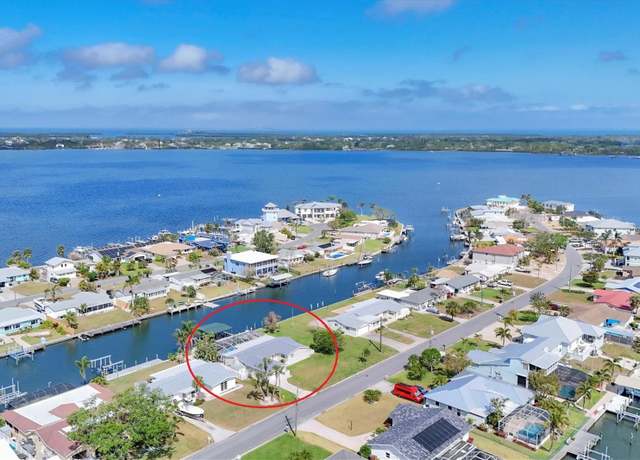 Property at 4911 Commonwealth Rd, Palmetto, FL 34221, 3 beds, 3 baths