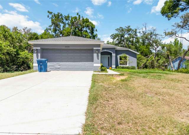 Property at Undisclosed address, Dade City, FL 33523, 3 beds, 2 baths