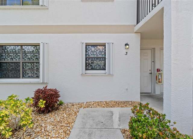 Property at 26485 Rampart Blvd Unit D3, Punta Gorda, FL 33983, 2 beds, 2 baths