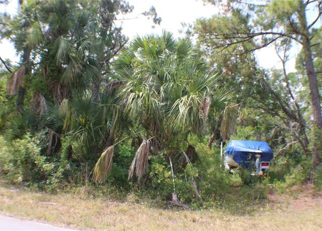 Property at 15069 Amity Ave, Port Charlotte, FL 33953