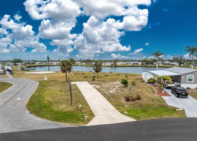 Property at 6269 Bunting Ln, Englewood, FL 34224