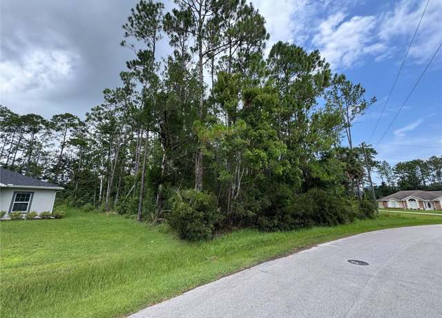 Property at 53 Woodside Dr, Palm Coast, FL 32164
