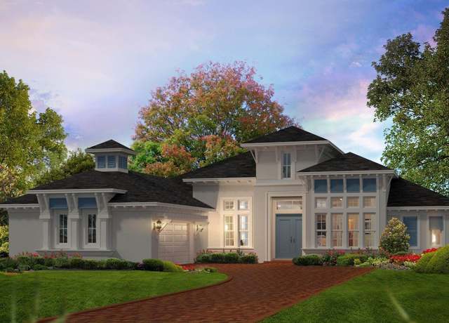 Property at 3696 SW 108th Dr, Gainesville, FL 32608, 5 beds, 4.5 baths