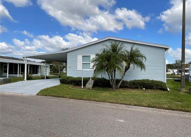 Property at 2115 Cypress Cross Dr, Lakeland, FL 33810, 3 beds, 2 baths