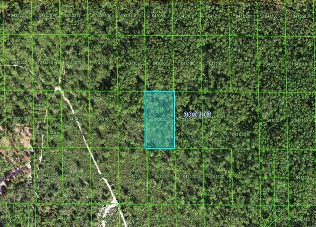 Property at Hwy 60 E, Lake Wales, FL 33898