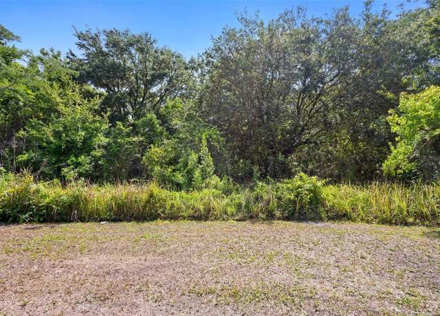 Property at 2811 Knudsen Dr, Sanford, FL 32773