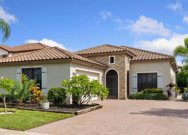 Property at 5006 Avila Ave, Ave Maria, FL 34142, 3 beds, 3 baths