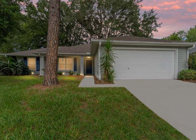 Property at 4437 NW 35th St, Gainesville, FL 32605, 3 beds, 2 baths