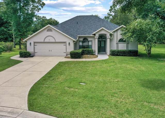 Property at 1040 NE 50th Ave, Ocala, FL 34470, 3 beds, 2 baths