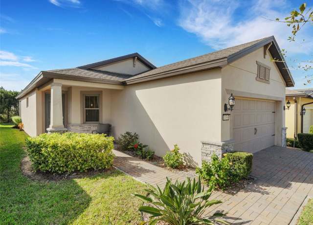 Property at 1036 Salamanca Pl, Davenport, FL 33837, 2 beds, 2 baths