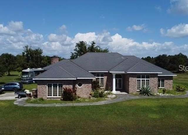 Property at 4261 Twilight Trl, Kissimmee, FL 34746, 3 beds, 2.5 baths