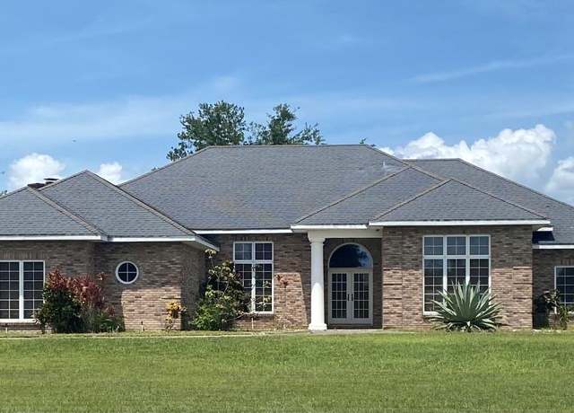 Property at 4261 Twilight Trl, Kissimmee, FL 34746, 3 beds, 2.5 baths