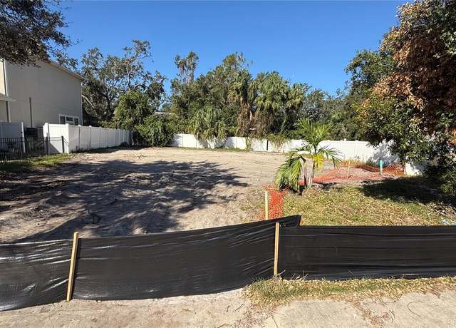 Property at 3013 S Manhattan Ave, Tampa, FL 33629