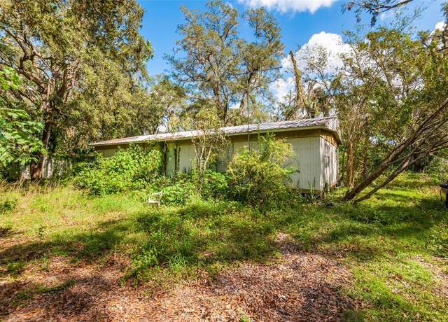 Property at 1865 Stephens Ln, Dover, FL 33527, 3 beds, 2 baths