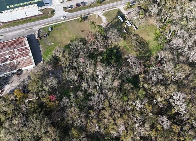 Property at 713 E Alsobrook St, Plant City, FL 33563