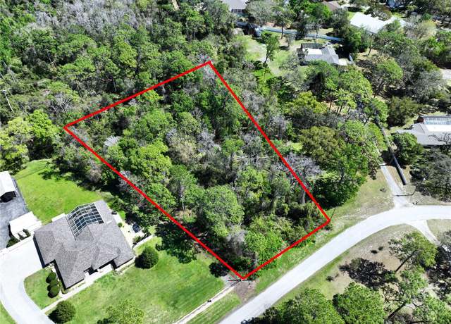 Property at Red Oak Loop, New Port Richey, FL 34654