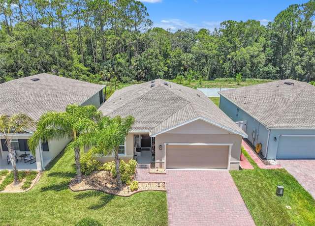 Property at 289 Siesta Vista Ct, Davenport, FL 33896, 3 beds, 2 baths