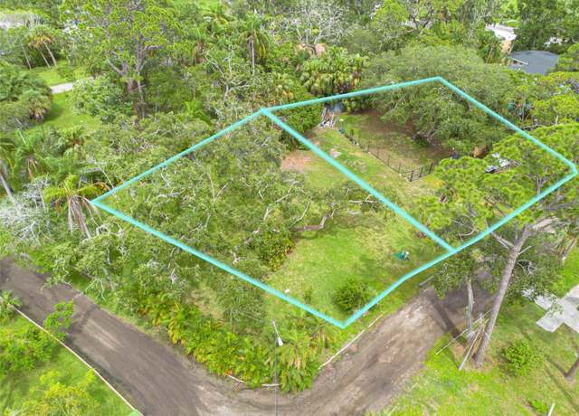 Property at 4942 Camellia Way S, St Petersburg, FL 33705