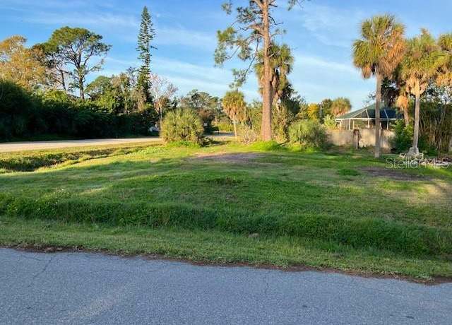 Property at Oxalis Rd, Venice, FL 34293