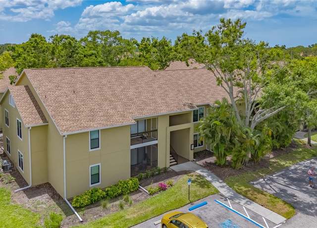 Property at 4009 Crockers Lake Blvd #22, Sarasota, FL 34238, 2 beds, 2 baths