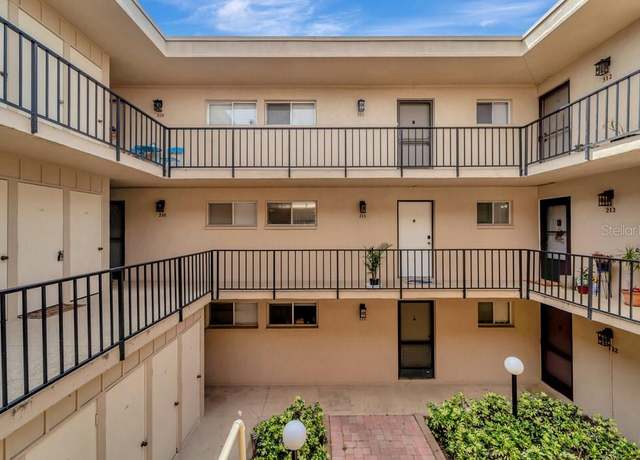 Property at 2763 Woodgate Ln #211, Sarasota, FL 34231, 2 beds, 2 baths