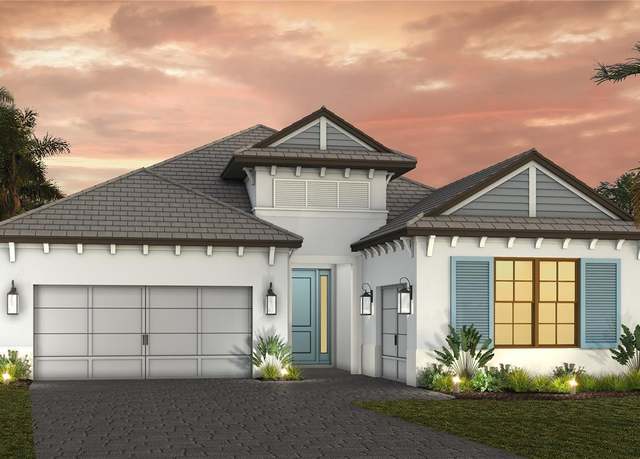 Property at 6204 Isla Del Ray Ave, Sarasota, FL 34240, 3 beds, 3 baths