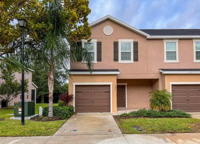 Property at 1093 Grantham Dr, Sarasota, FL 34234, 3 beds, 2.5 baths