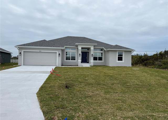 Property at 10045 Bay State Dr, Port Charlotte, FL 33981, 4 beds, 2 baths