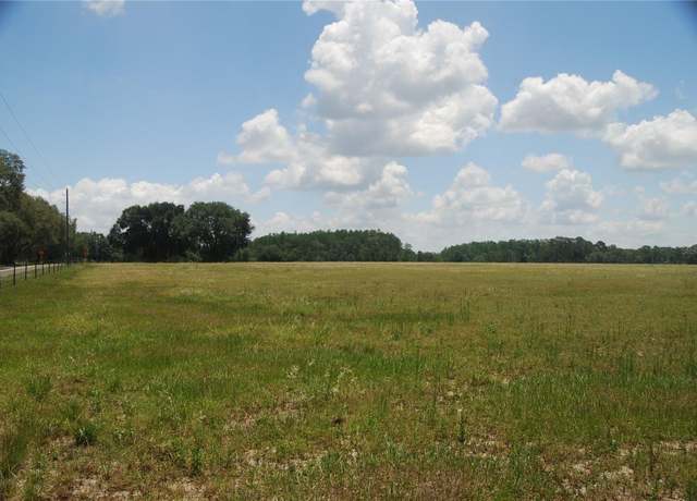 Property at Lake Erie, Groveland, FL 34736