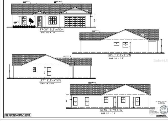 Property at 3611 E Gaskin Rd, Bartow, FL 33830, 4 beds, 2 baths