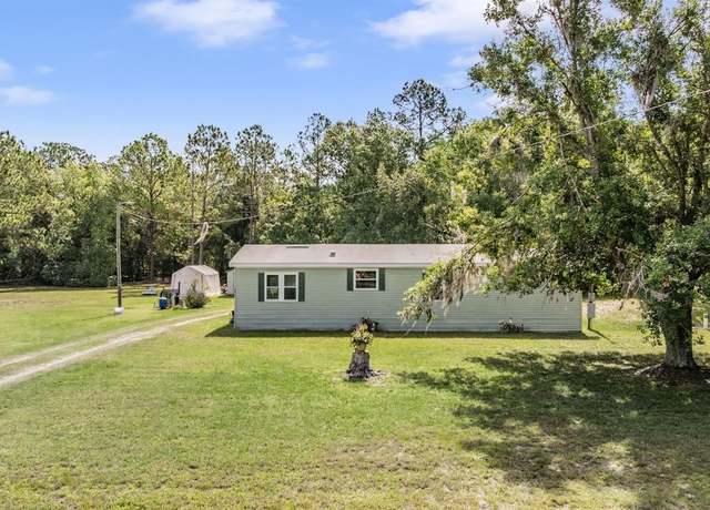 Property at 7011 Tall Pine Rd, Polk City, FL 33868, 2 beds, 2 baths