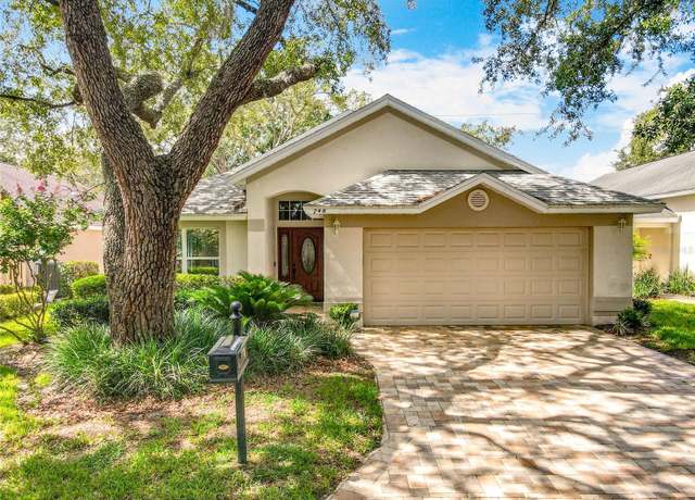 Property at 748 Andover Cir, Winter Springs, FL 32708, 3 beds, 2 baths