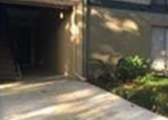 Property at 240 Moree Loop #5, Winter Springs, FL 32708, 3 beds, 2 baths