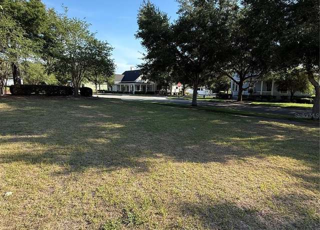Property at 2802 SE 19th Ct, Ocala, FL 34471