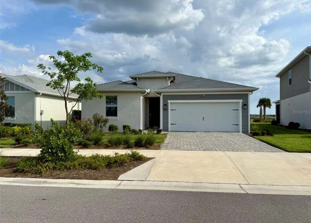 Property at 43819 Cattleman Dr, Punta Gorda, FL 33982, 3 beds, 2 baths