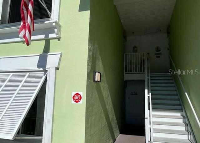 Property at 4199 38th Ave S Unit I, St Petersburg, FL 33711, 2 beds, 2 baths