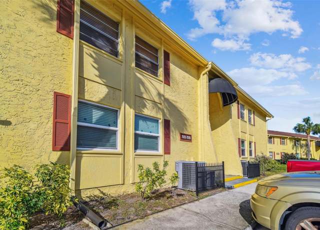 Property at 7512 Dolonita Dr #7512, Tampa, FL 33615, 3 beds, 2 baths