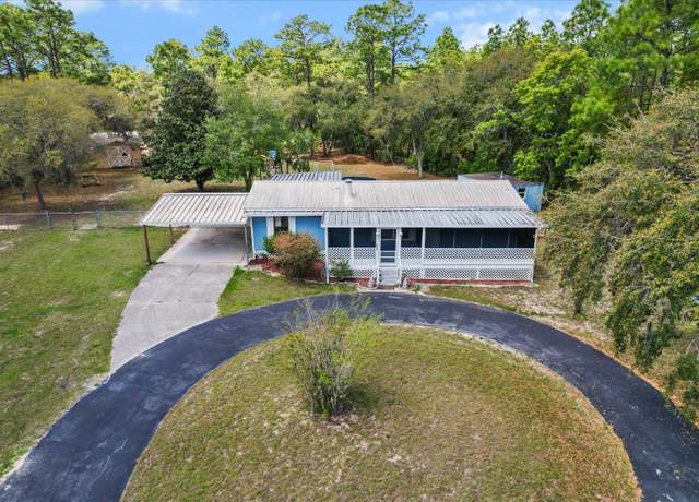Property at 2012 S Moonlit Pt, Homosassa, FL 34448, 3 beds, 2 baths