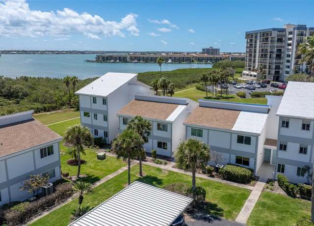Property at 1451 Gulf Blvd #117, Clearwater Beach, FL 33767, 2 beds, 2 baths