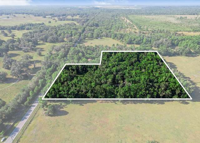 Property at 15099 Citrus Way, Brooksville, FL 34601