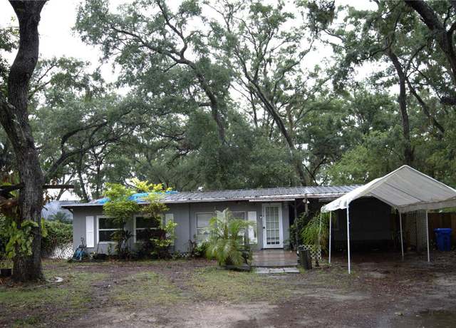 Property at 10514 Saint Rose Ct, Riverview, FL 33578, 3 beds, 2 baths