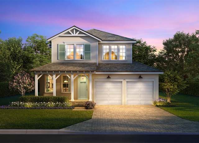 Property at 1807 Magnolia Ave, Winter Park, FL 32789, 5 beds, 3 baths