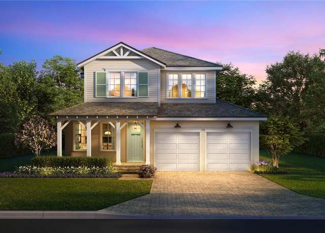Property at 1807 Magnolia Ave, Winter Park, FL 32789, 5 beds, 3 baths