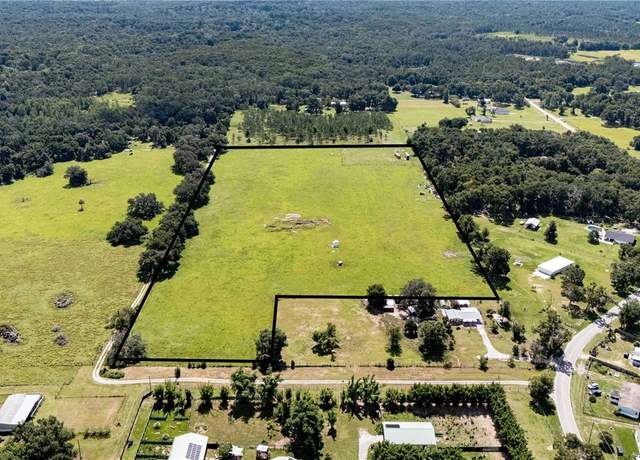 Property at 39797 River Rd, Dade City, FL 33525