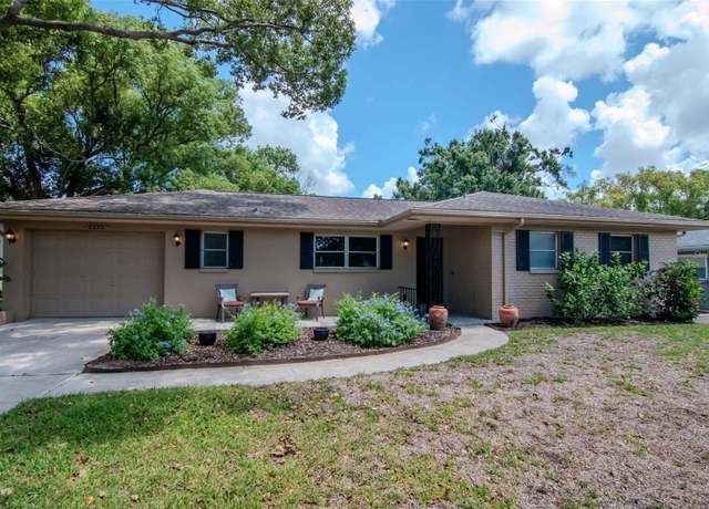 Property at 3250 Causeway Dr, Palm Harbor, FL 34684, 2 beds, 2 baths